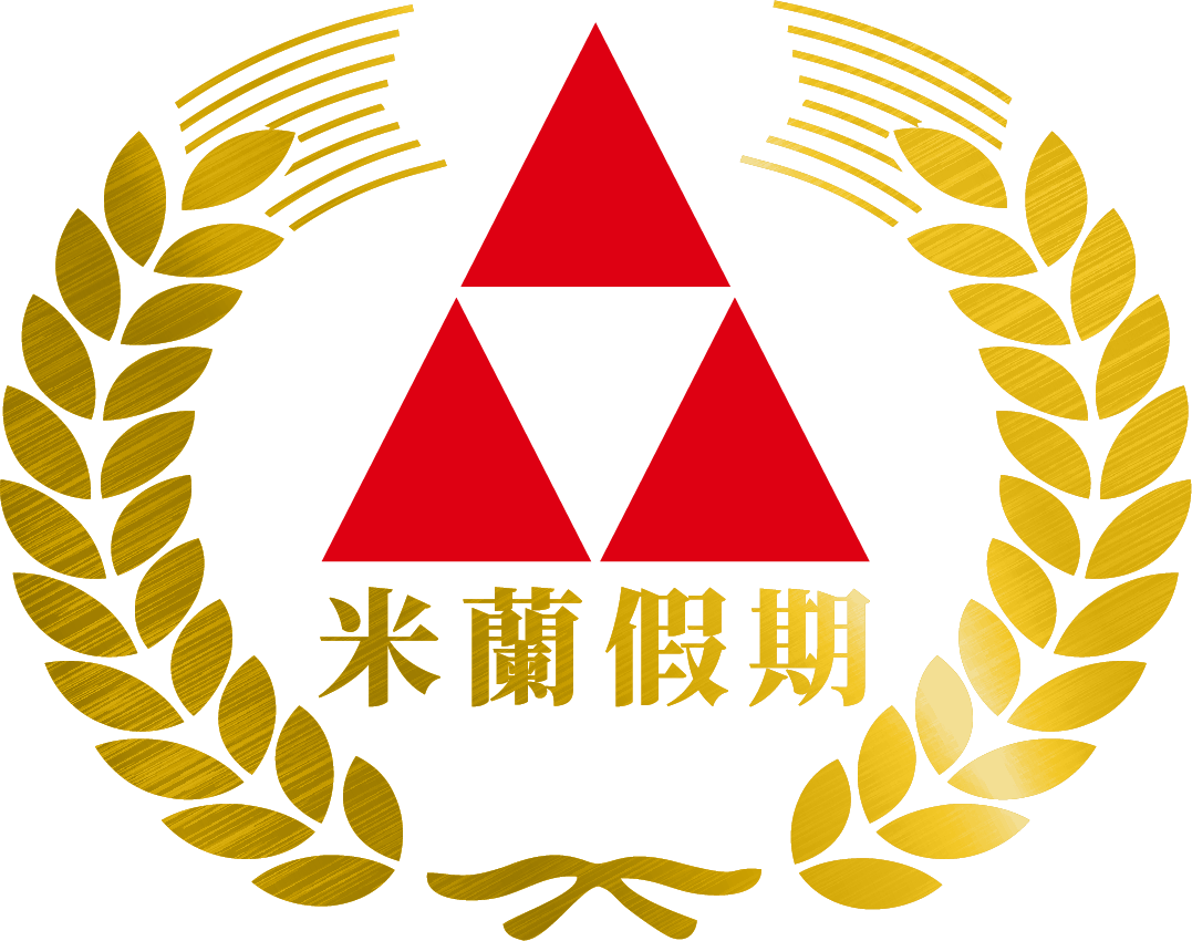 App Logo
