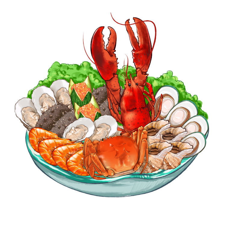 米蘭假期假期的美食推介｜線路特色